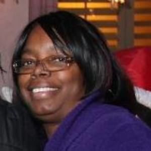 Meet your Posher, Gwen